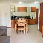 450M Praia De Taperapuan; Piscina; 2 Quartos; Wifi 300 Mbs; Churrasqueira; Estacionamento Gratuito 1 Carro