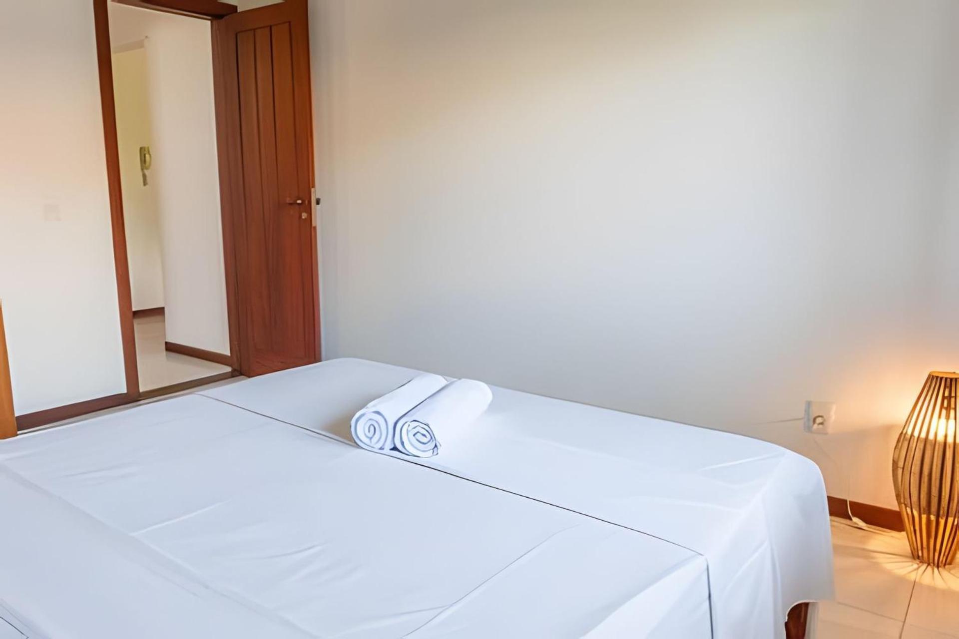 Taperapuan Apartment: Beachside Retreat With Pool And Bbq Casa de férias Porto Seguro