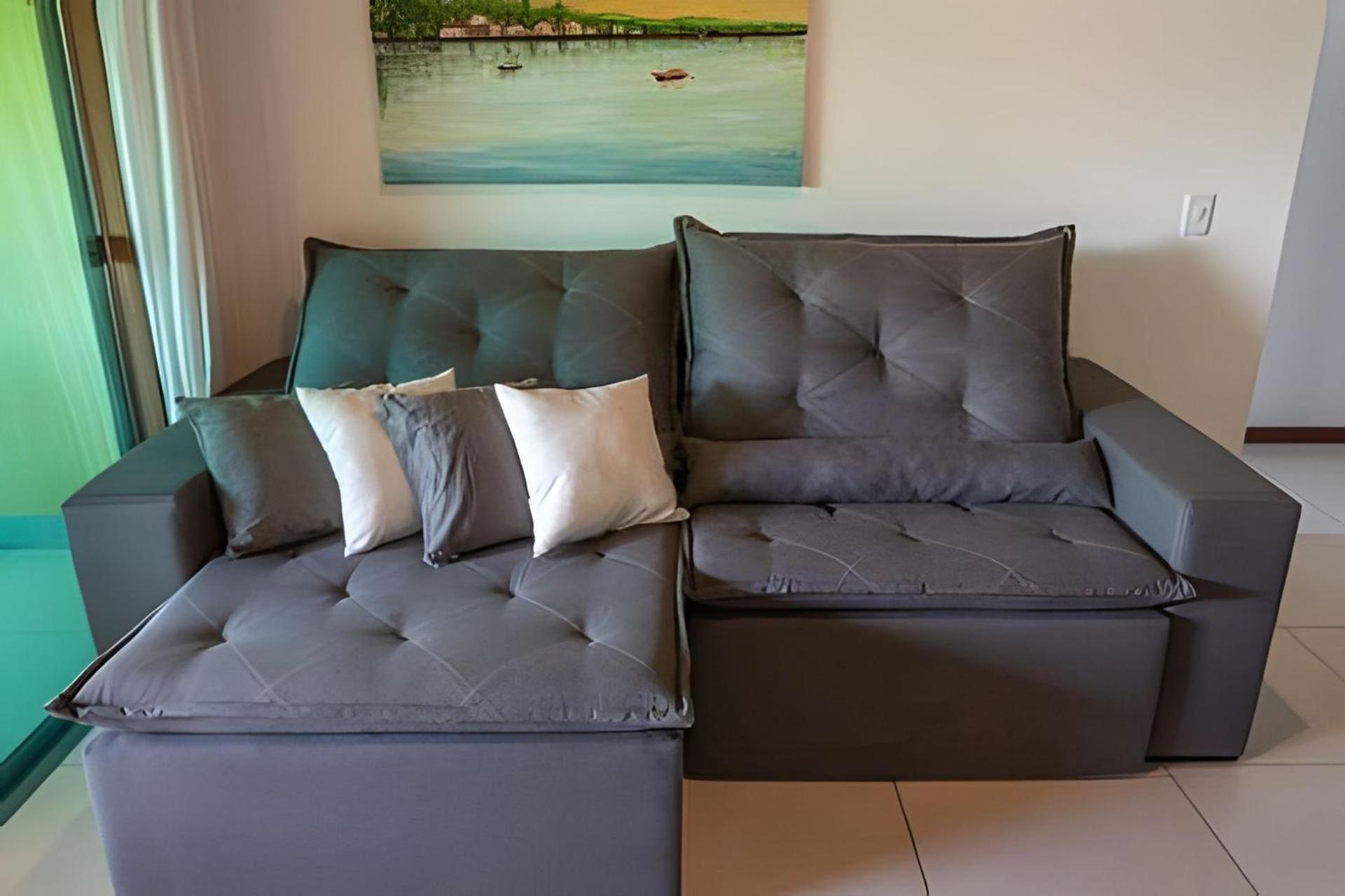 Taperapuan Apartment: Beachside Retreat With Pool And Bbq *